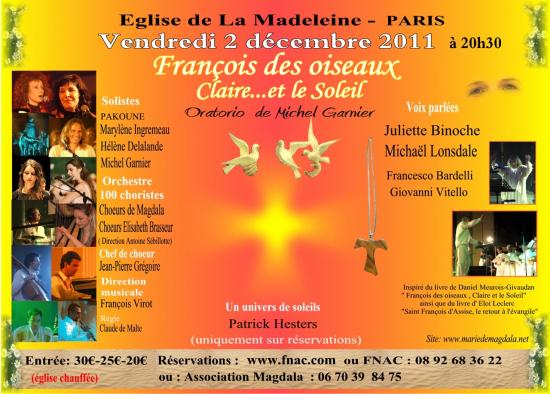 tract-la-madeleine.jpg